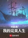 大航海:我的完美人生