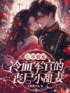 七零娇宠:冷面军官的丧尸小甜妻